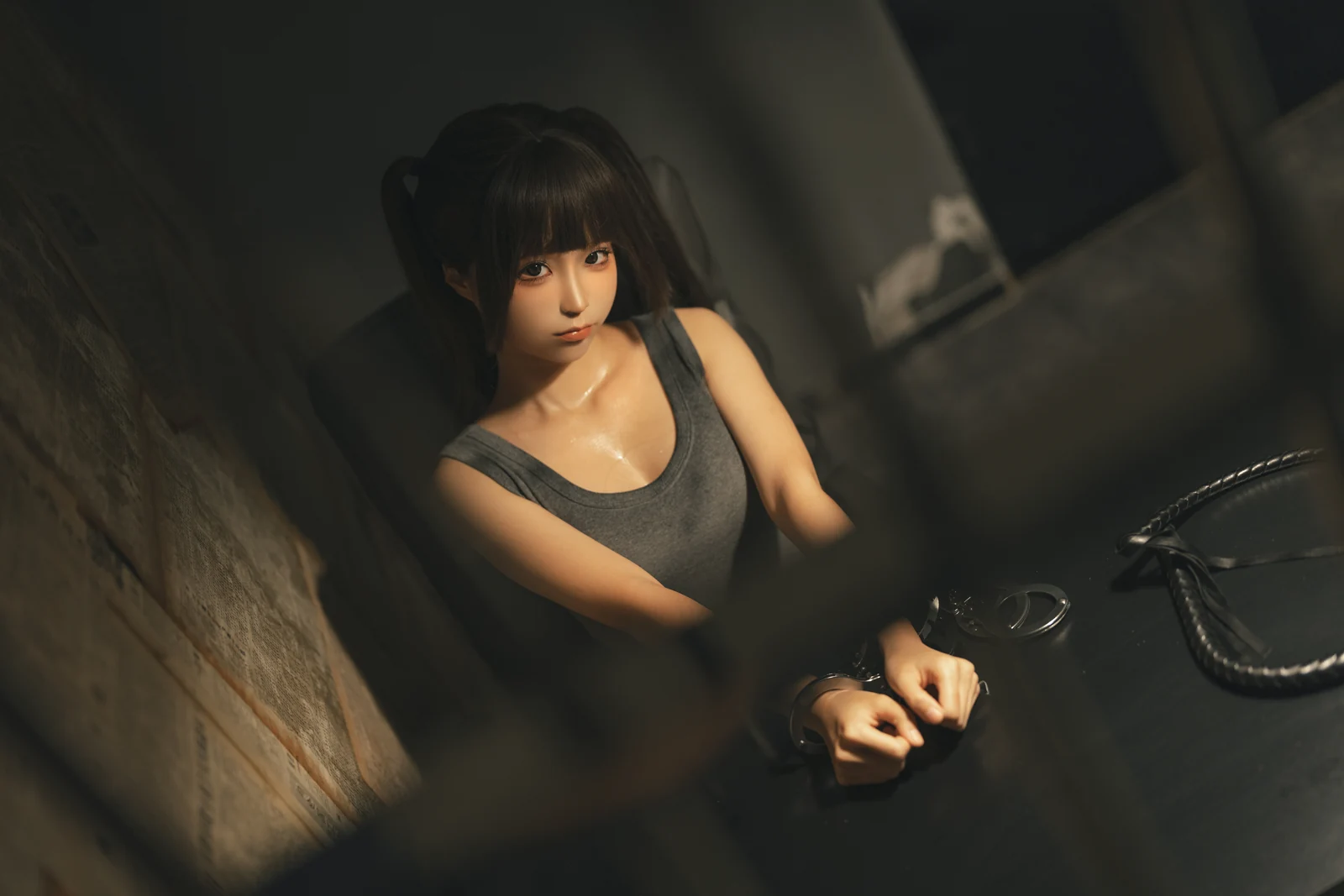 孔雀海：91xiezhen.top_000568